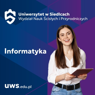 informatyka